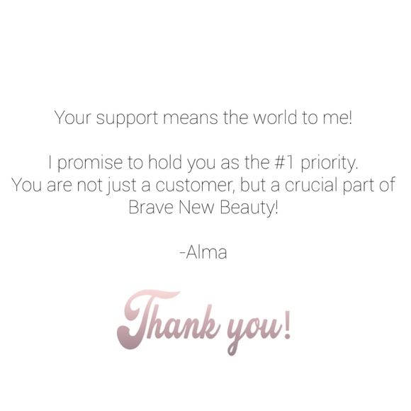 Pikachu Nail Wraps - Picture 7 of 7